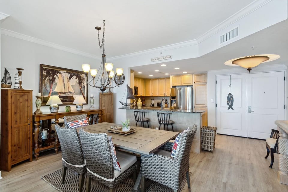 Dining room 1.0