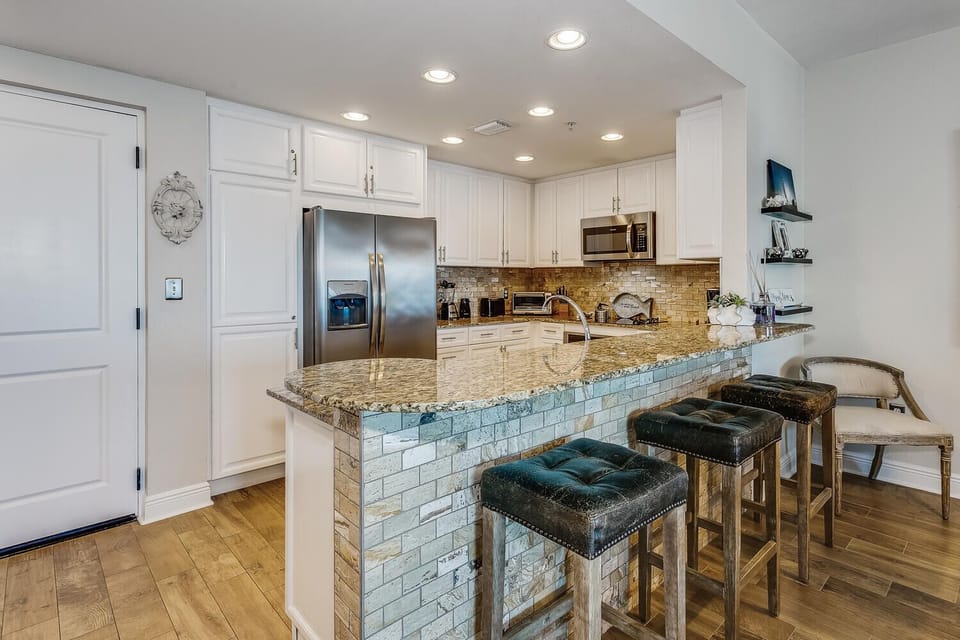 Kitchen 1.0