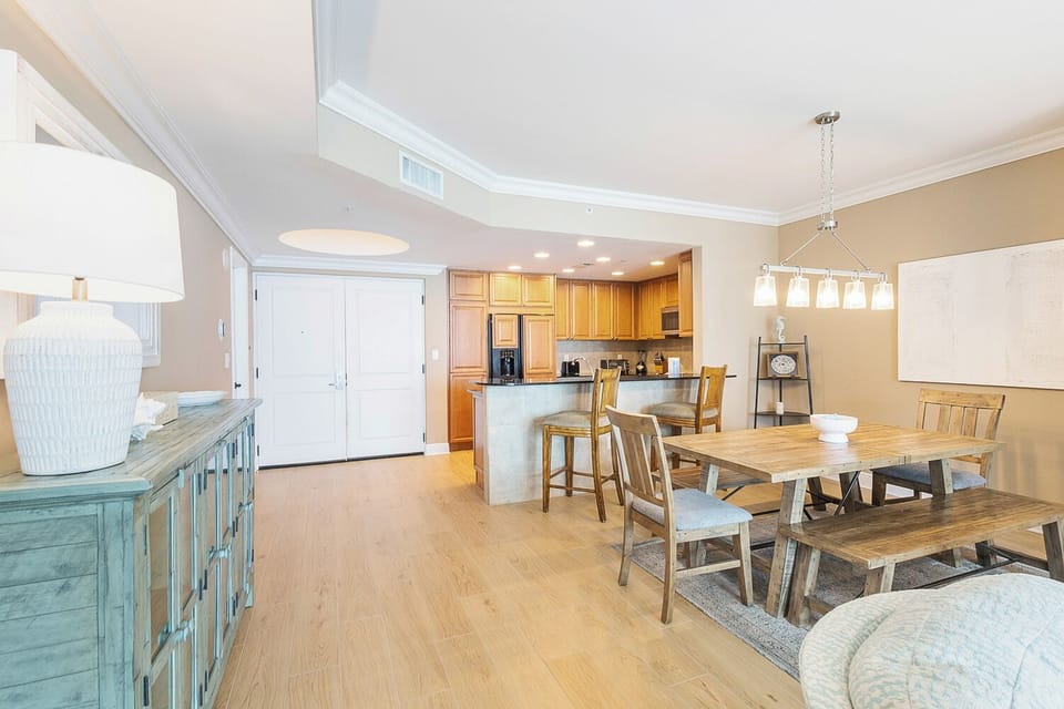 Dining Area 1.0