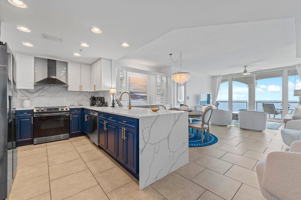Kitchen 1.0