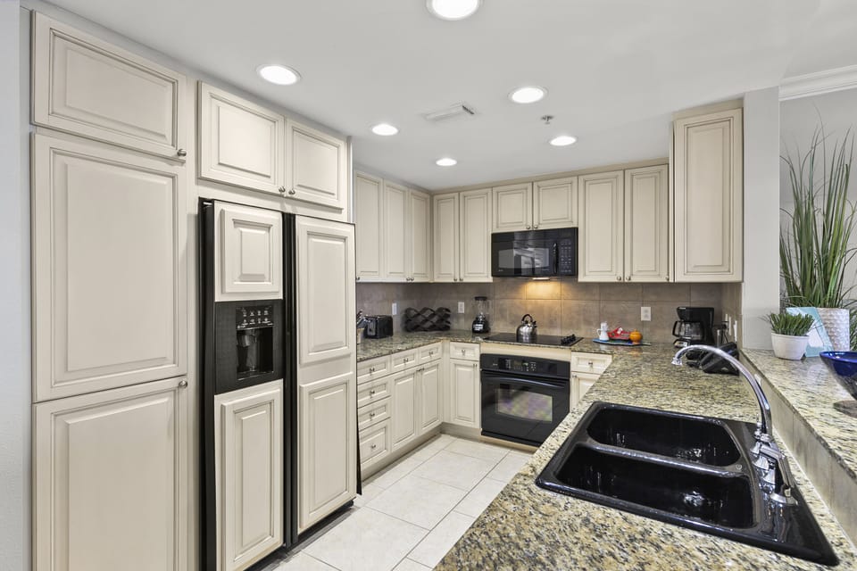 Kitchen_2