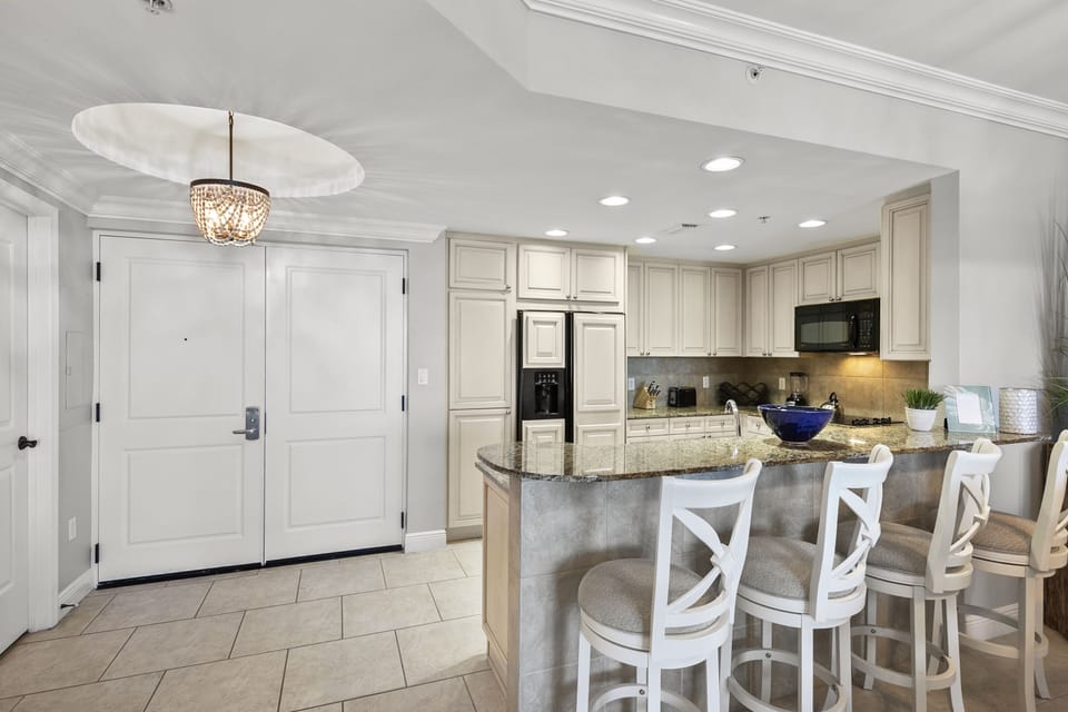 Kitchen_1