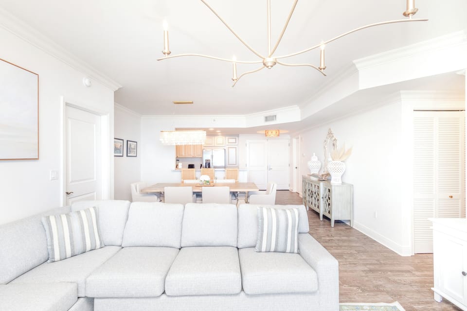 Living Room 1.5