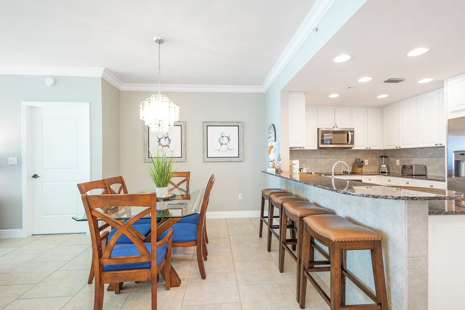 Dining Room 1.2