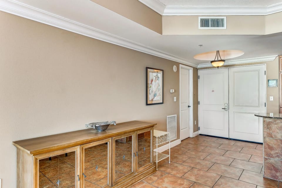 Entryway 1.0