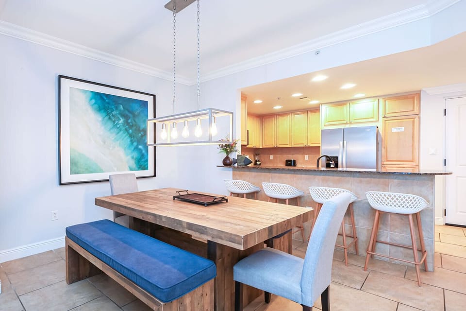 Dining Room 1.0