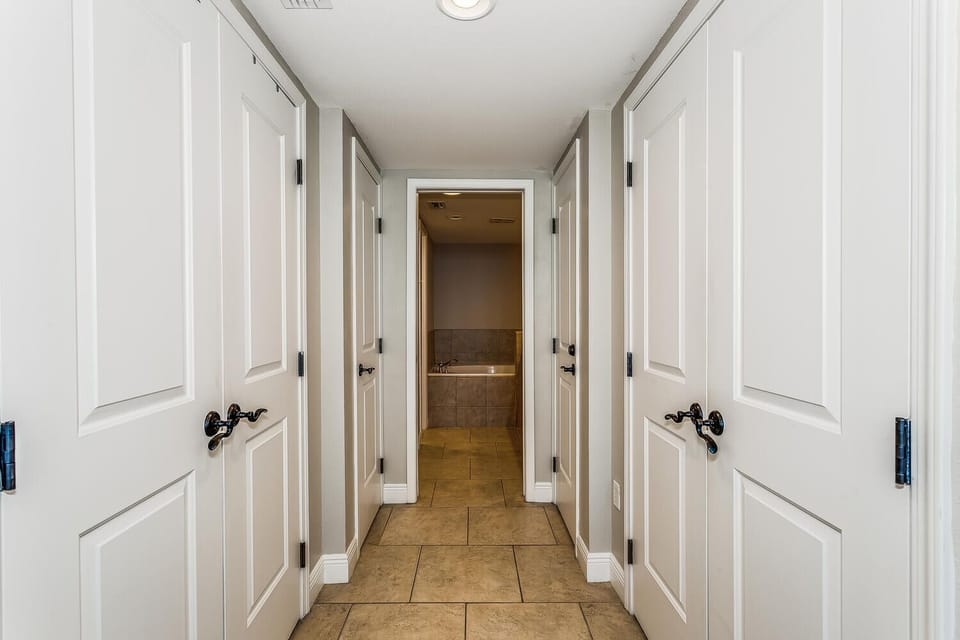 5 Portofino Dr 1705 Pensacola-large-022-012-5 Portofino Dr Unit 170517-1500x1000-72dpi