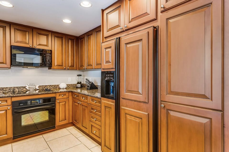 5 Portofino Dr 1705 Pensacola-large-009-015-5 Portofino Dr Unit 17056-1500x1000-72dpi