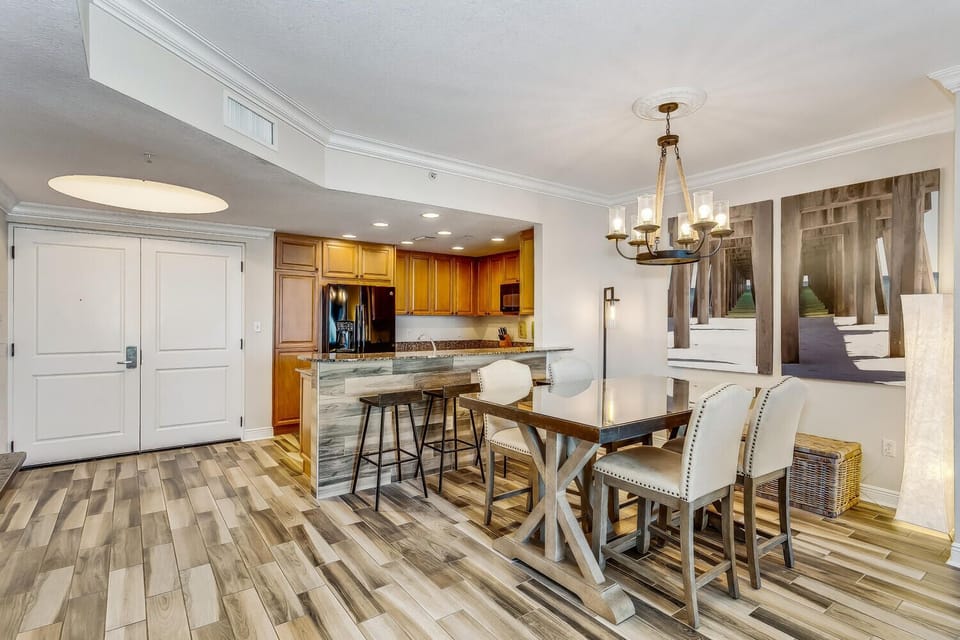 Dining room 1.0