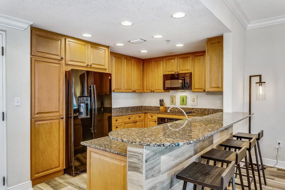 Kitchen 1.0