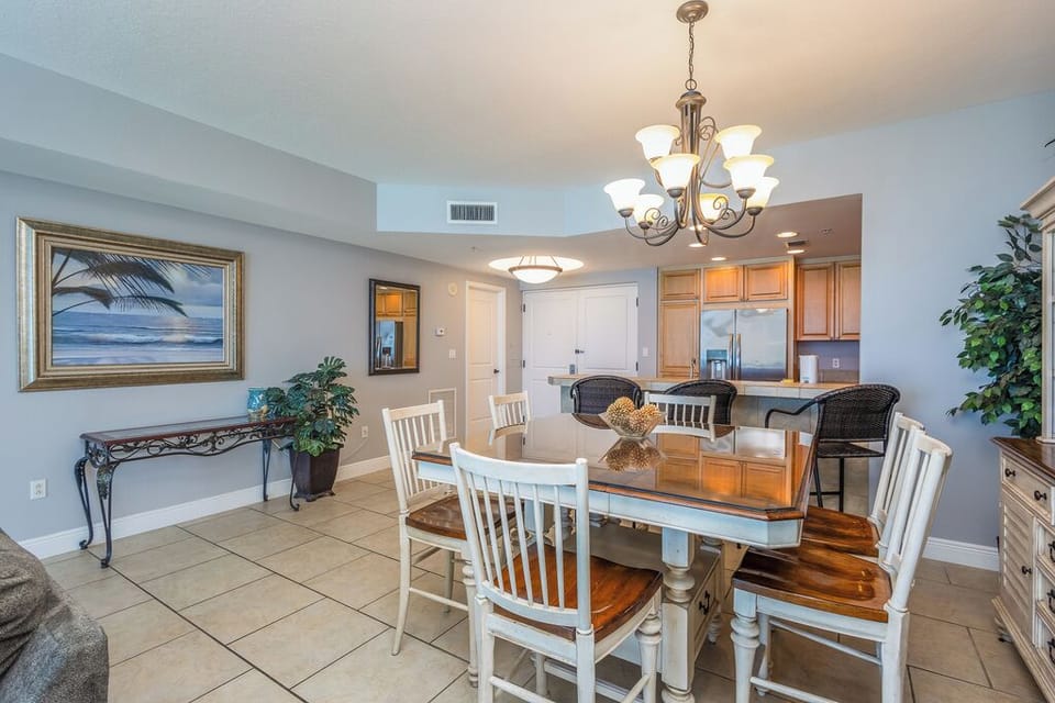 Dining Room 1.0