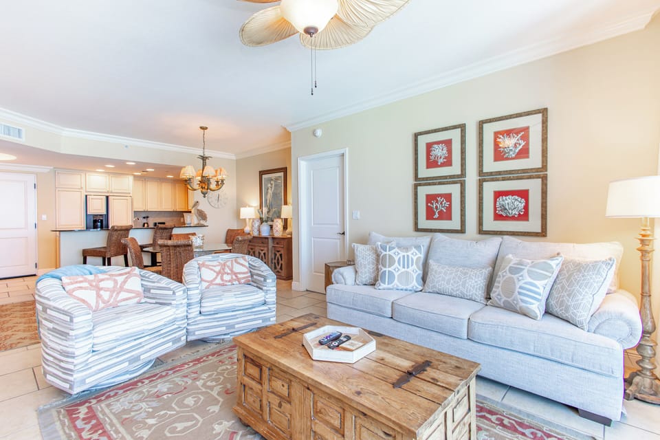 Living Room 1.3