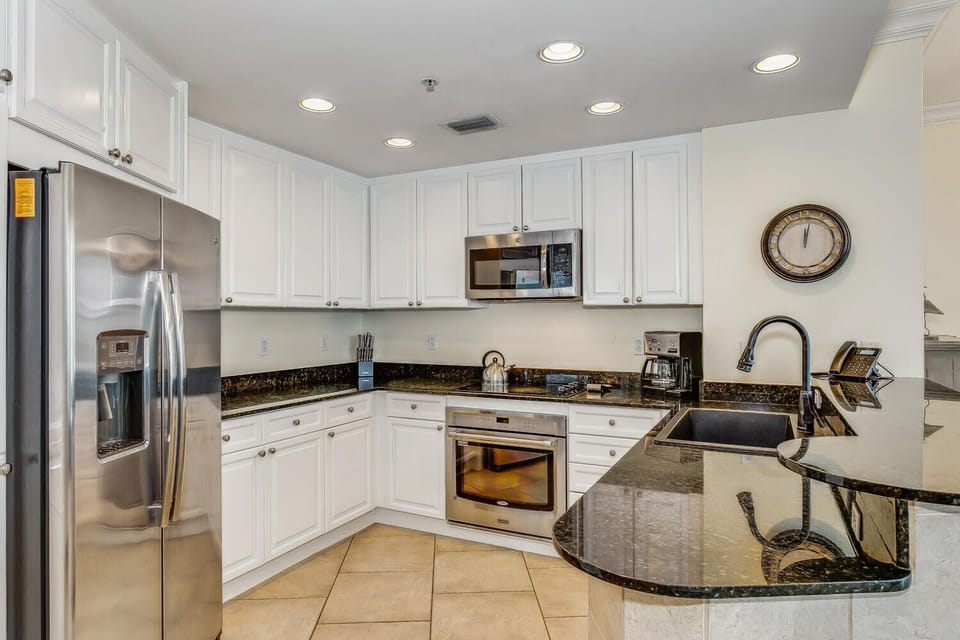 Kitchen 1.2