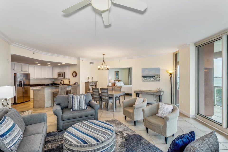 Living Room 1.2