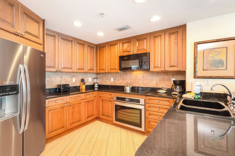 Kitchen 1.0