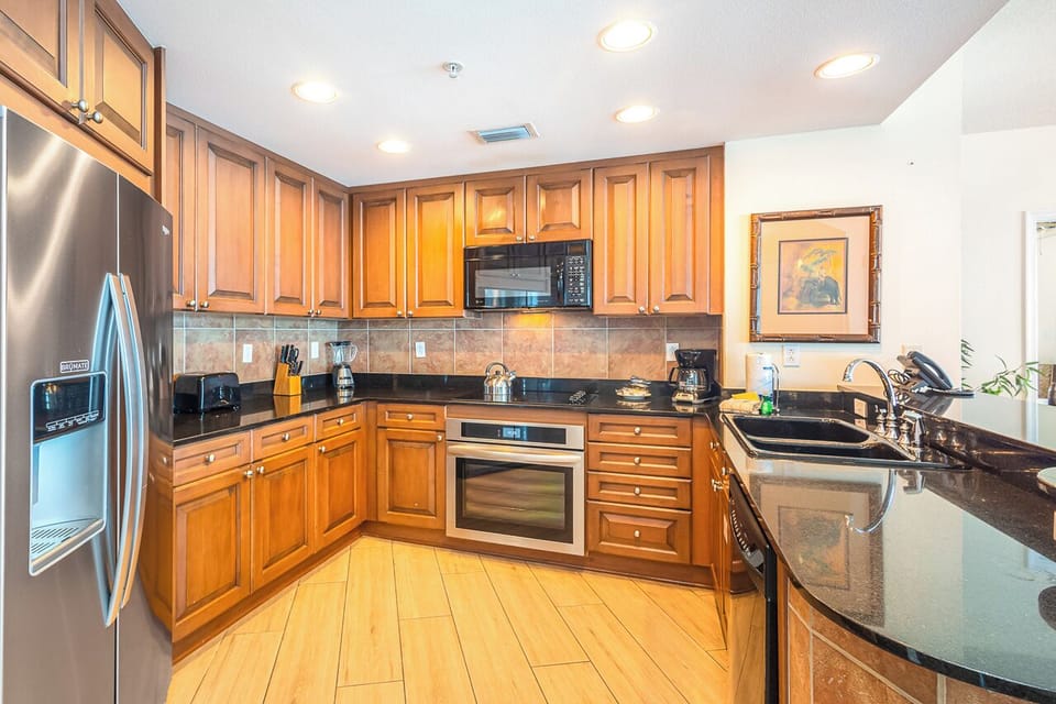 Kitchen 1.1
