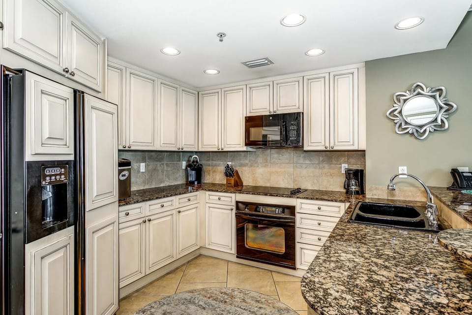 Kitchen 1.1