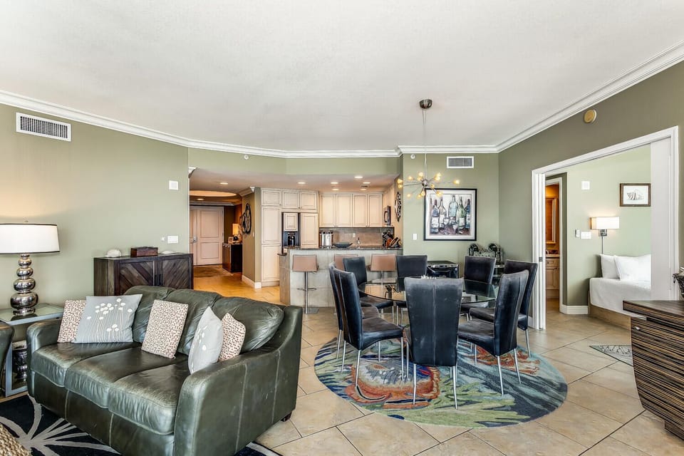 Living Room 1.2