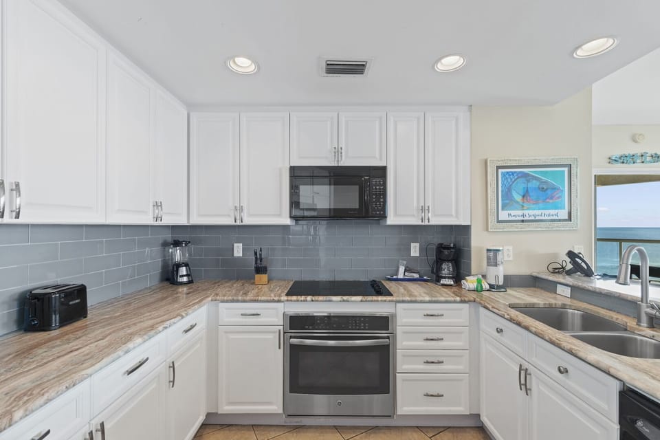 Kitchen 1.1