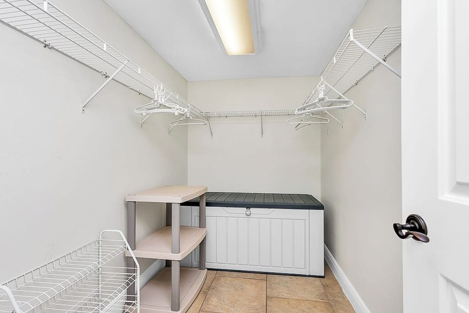 Master Bedroom 1.3