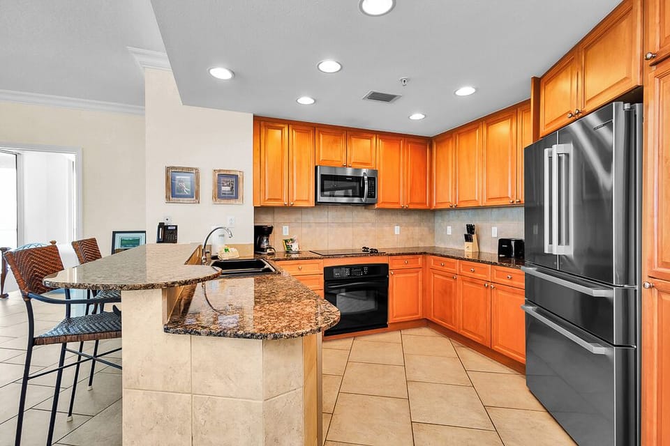 Kitchen 1.0
