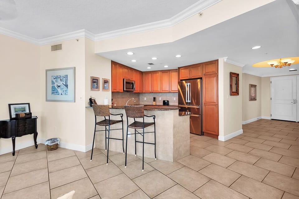 Dining Room 1.0