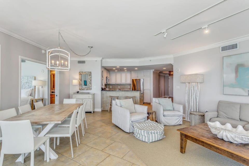 Dining Room 1.1