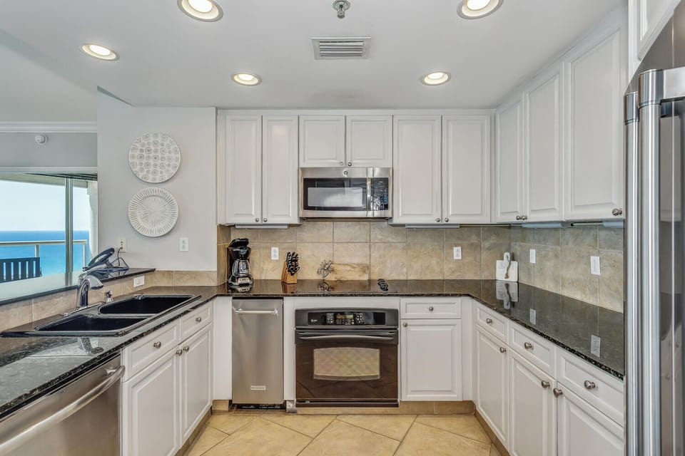 Kitchen 1.1