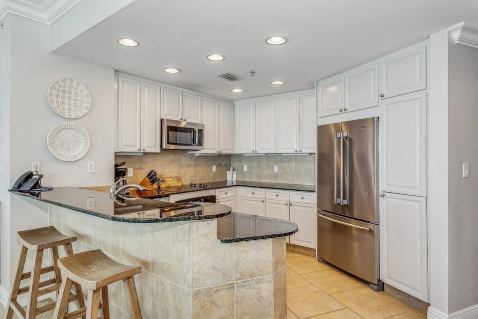 Kitchen 1.0
