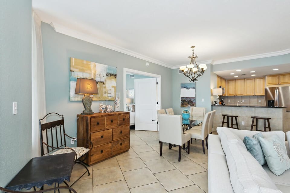 Dining room 1.0