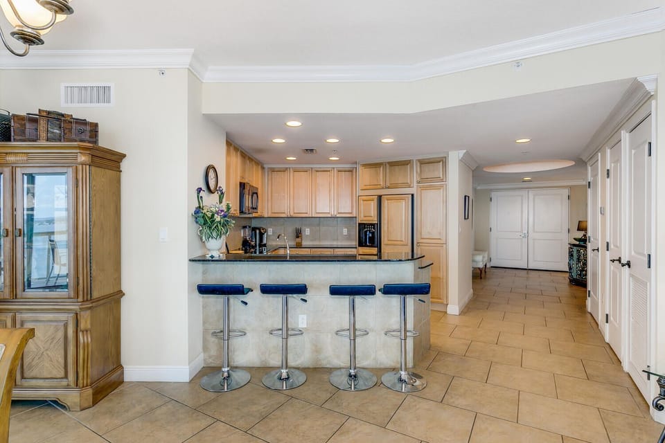 Kitchen 1.1