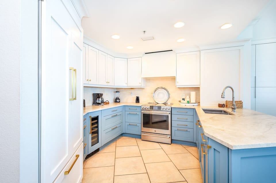 Kitchen 1.0