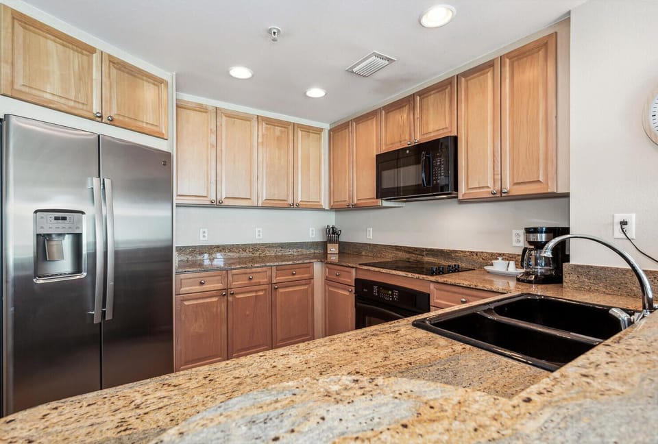 Kitchen 1.2
