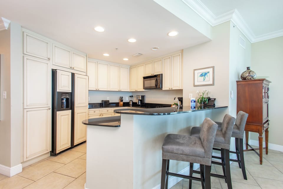 Kitchen 1.0