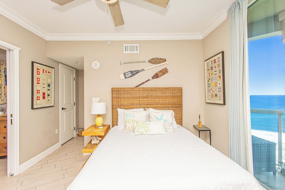 Media Bedroom 1.1