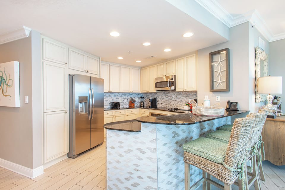 Kitchen 1.0