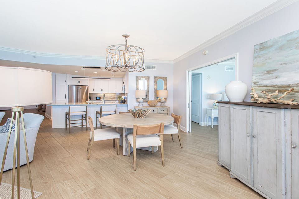 Dining Room 1.2