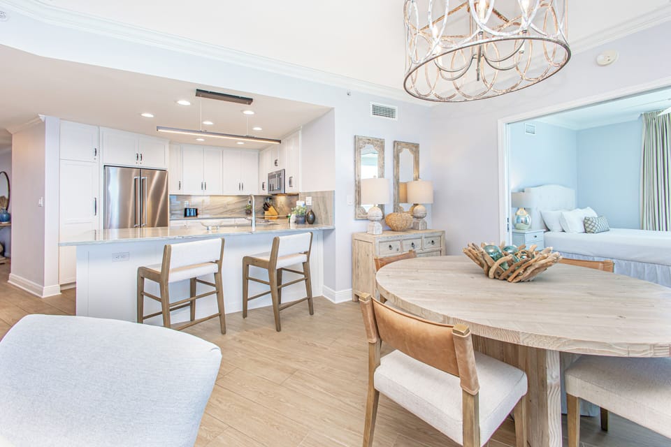 Dining Room 1.0