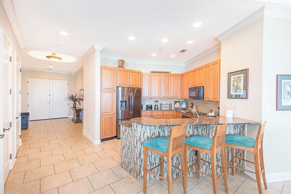 Dining Room 1.3