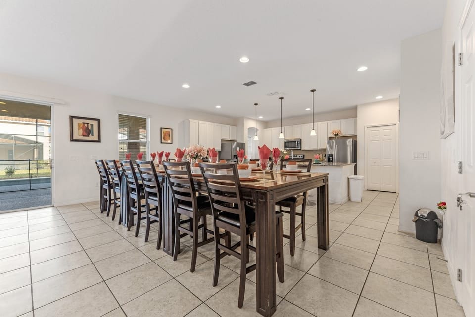 Flooring, Floor, Chair, Furniture, Indoors