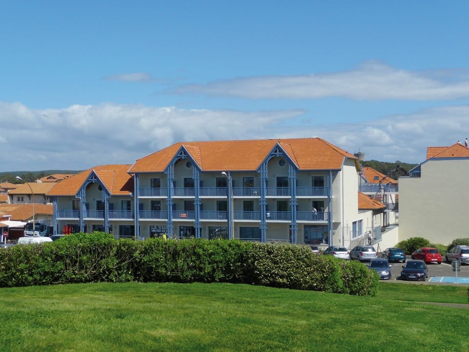 Your beautiful holiday rental is great in any season.