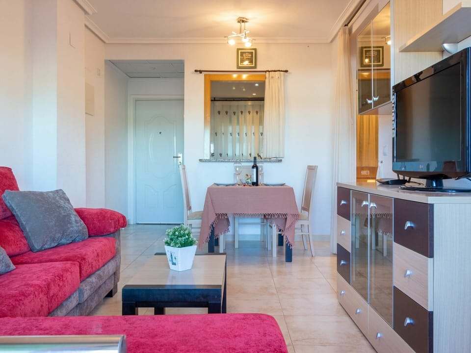 Table, Furniture, Couch, Property, Cabinetry, Building, Interior Design, Lighting, Wood, Studio Couch