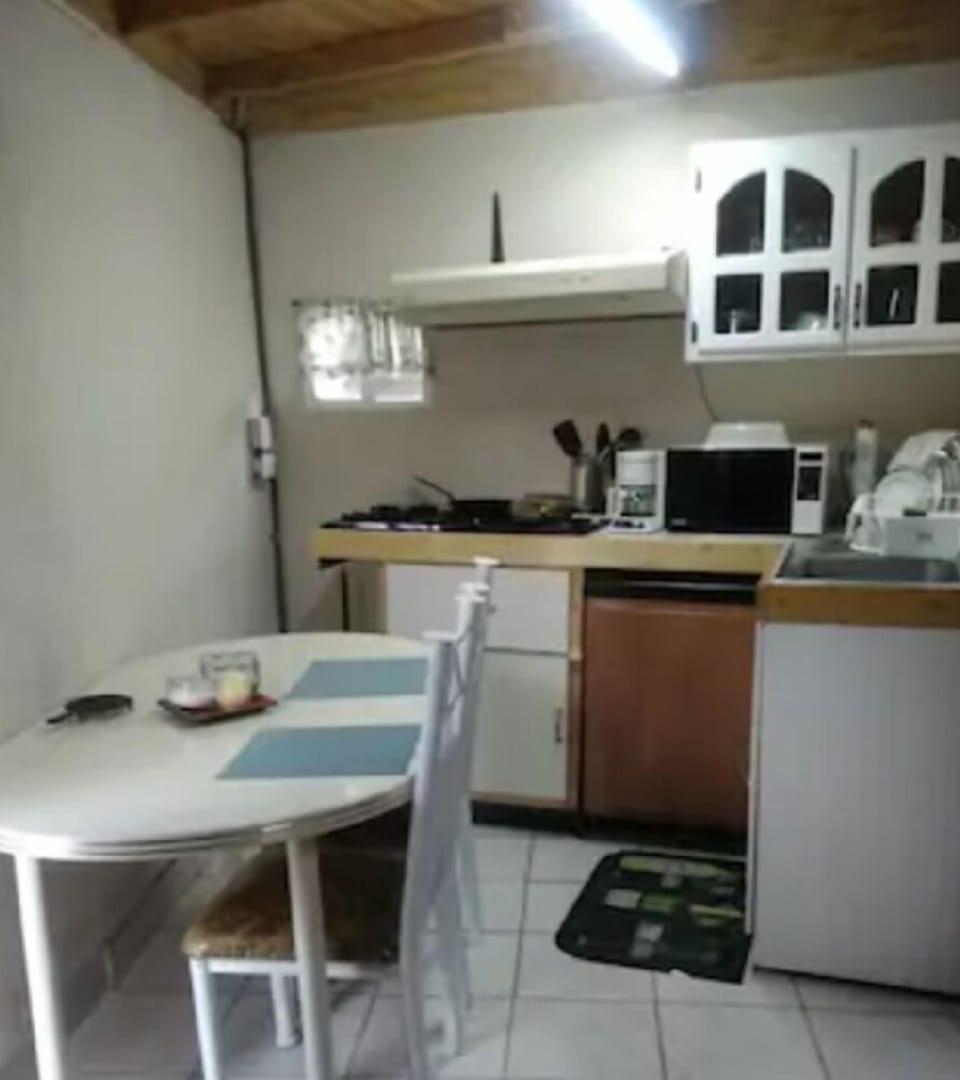 Kitchen, diner table , 