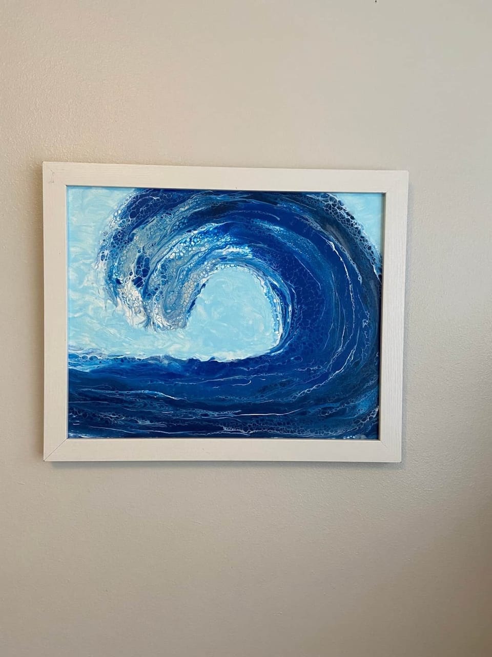 Local Artwork