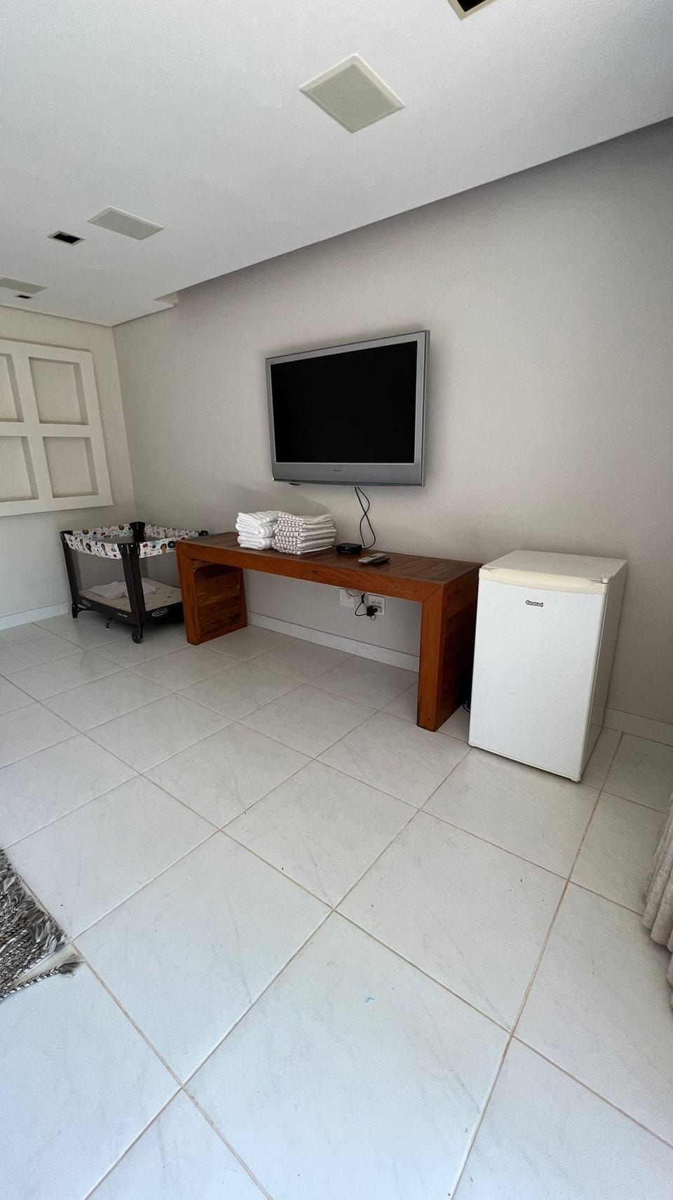 Quarto # 4