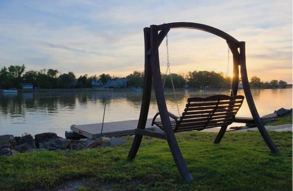 Screen Shot 2024-09-11 at 9.50