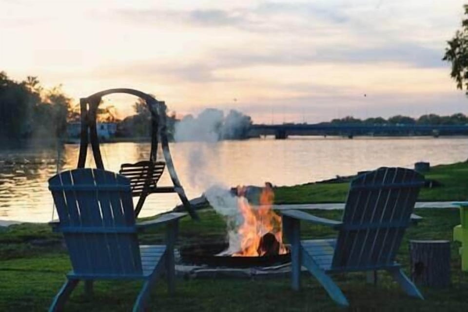 41204a81 afef 47fe b29d ce69b9549808