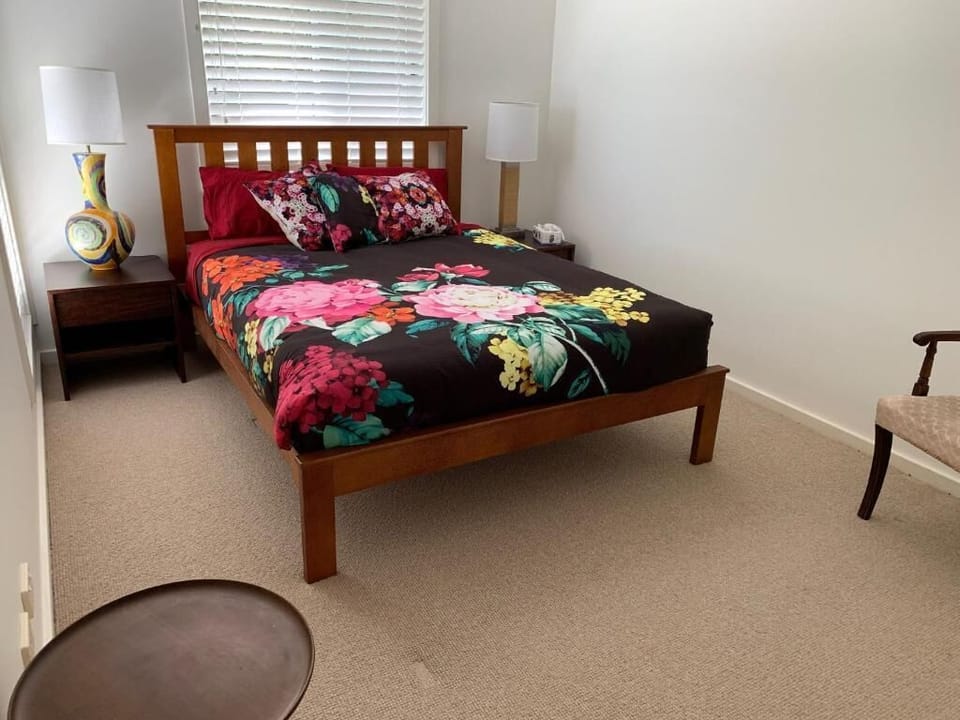 Bed3