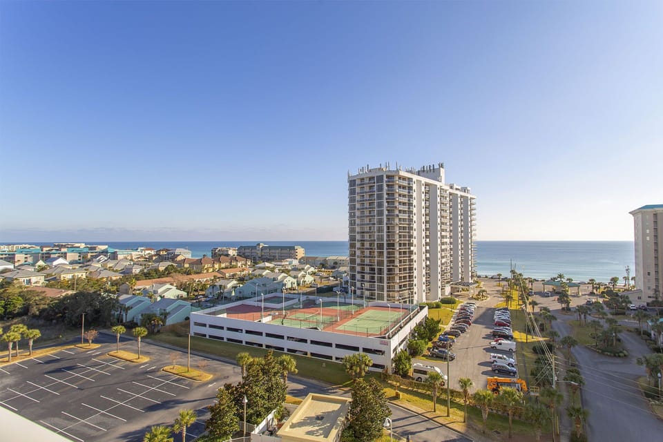 22-Ariel-Dunes-I-904-Balcony-View