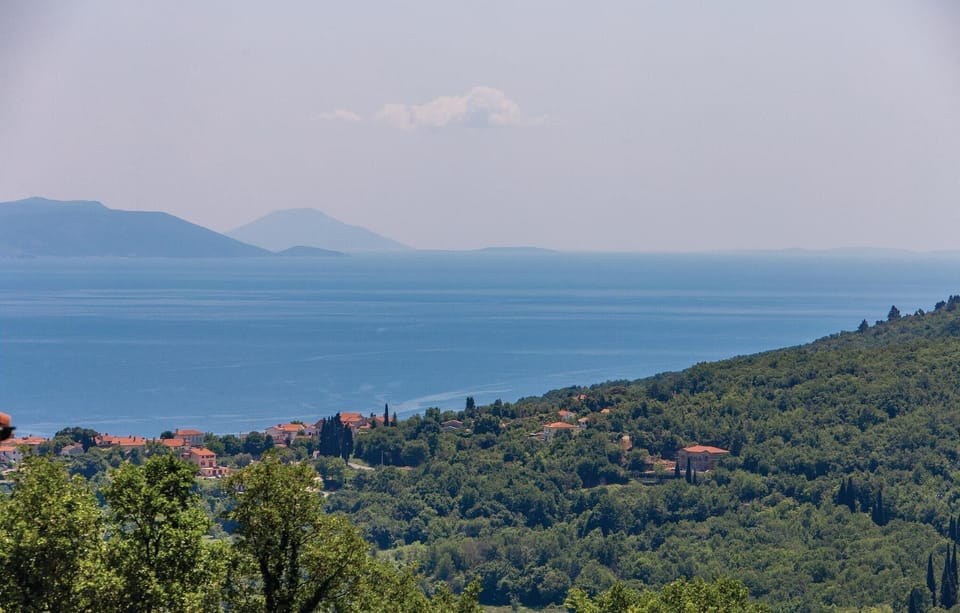 view-from-room